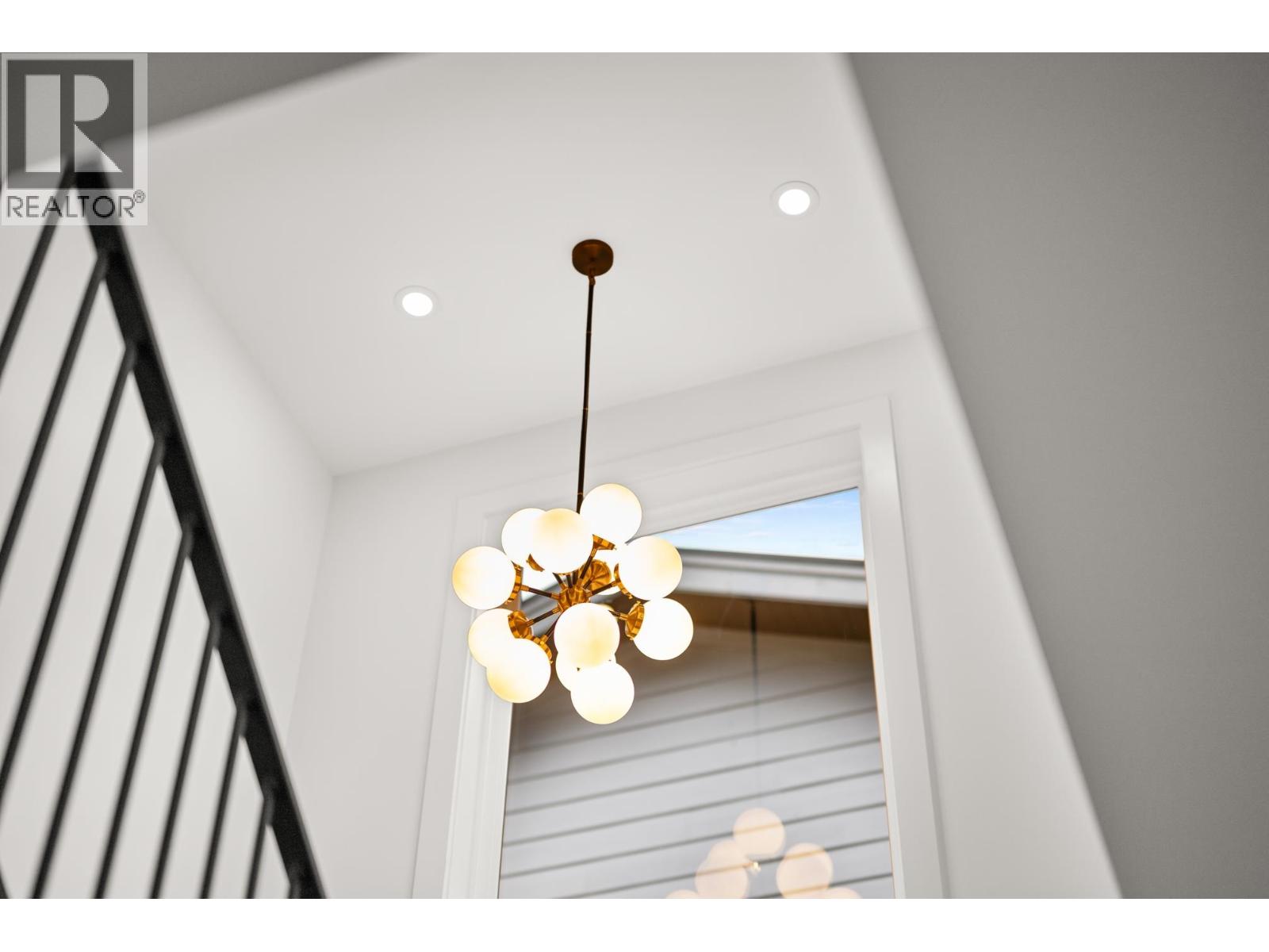 12868 Sheldrake Court, Maple Ridge, British Columbia  V4R 2R7 - Photo 23 - R3096782