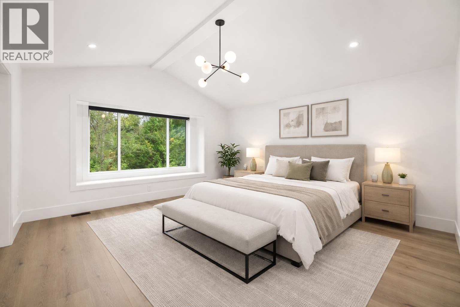 12868 Sheldrake Court, Maple Ridge, British Columbia  V4R 2R7 - Photo 24 - R3096782