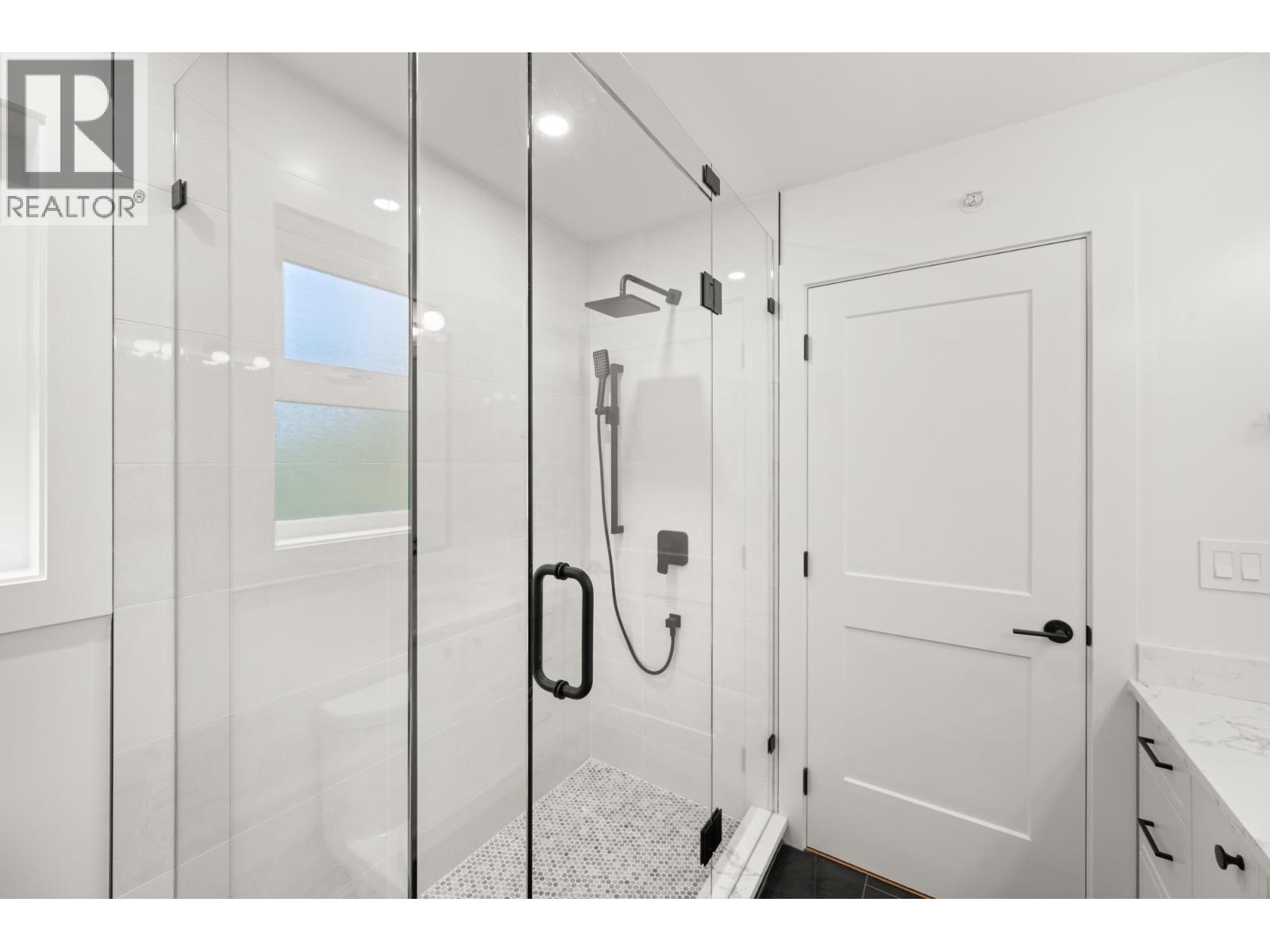 12868 Sheldrake Court, Maple Ridge, British Columbia  V4R 2R7 - Photo 28 - R3096782