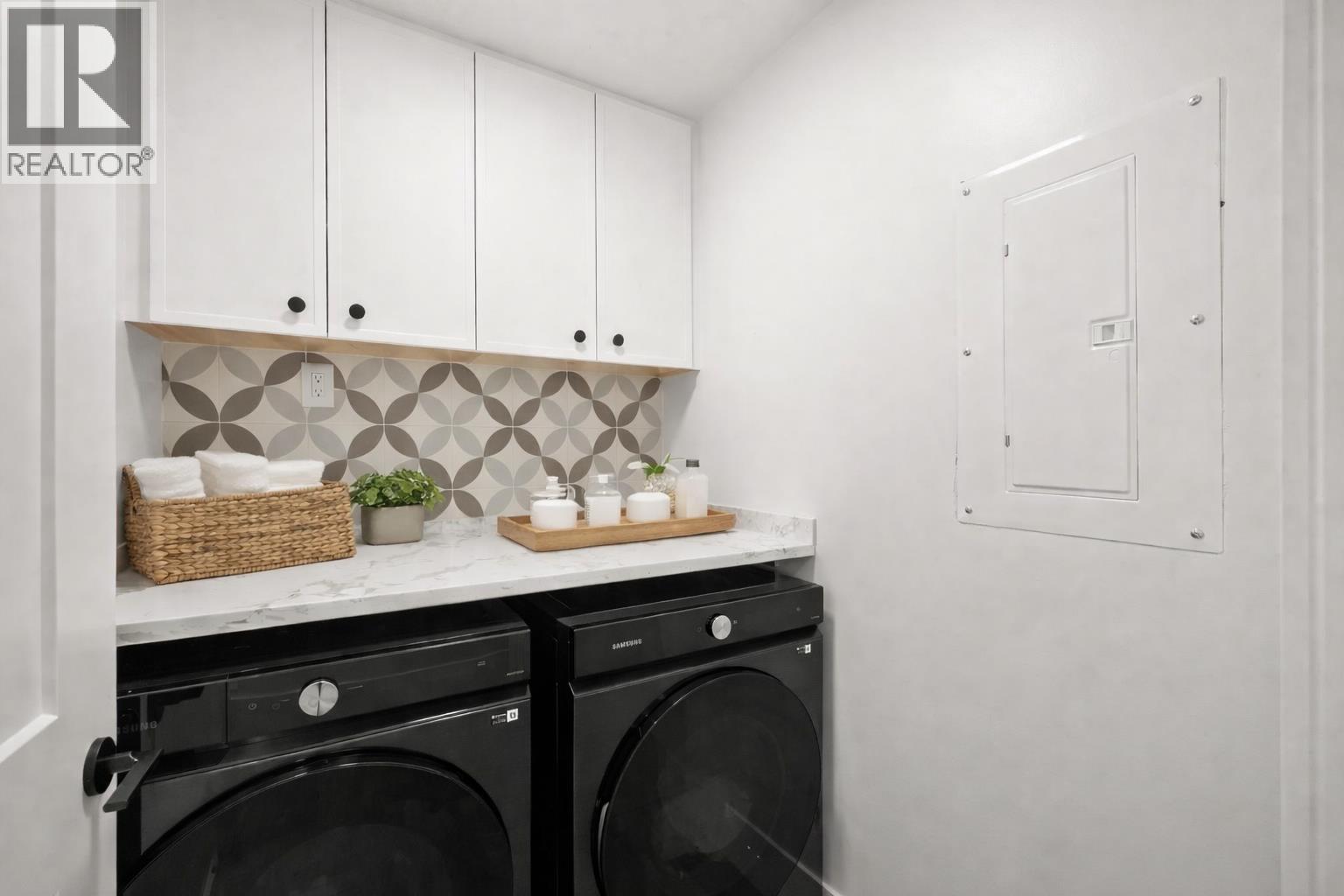 12868 Sheldrake Court, Maple Ridge, British Columbia  V4R 2R7 - Photo 29 - R3096782