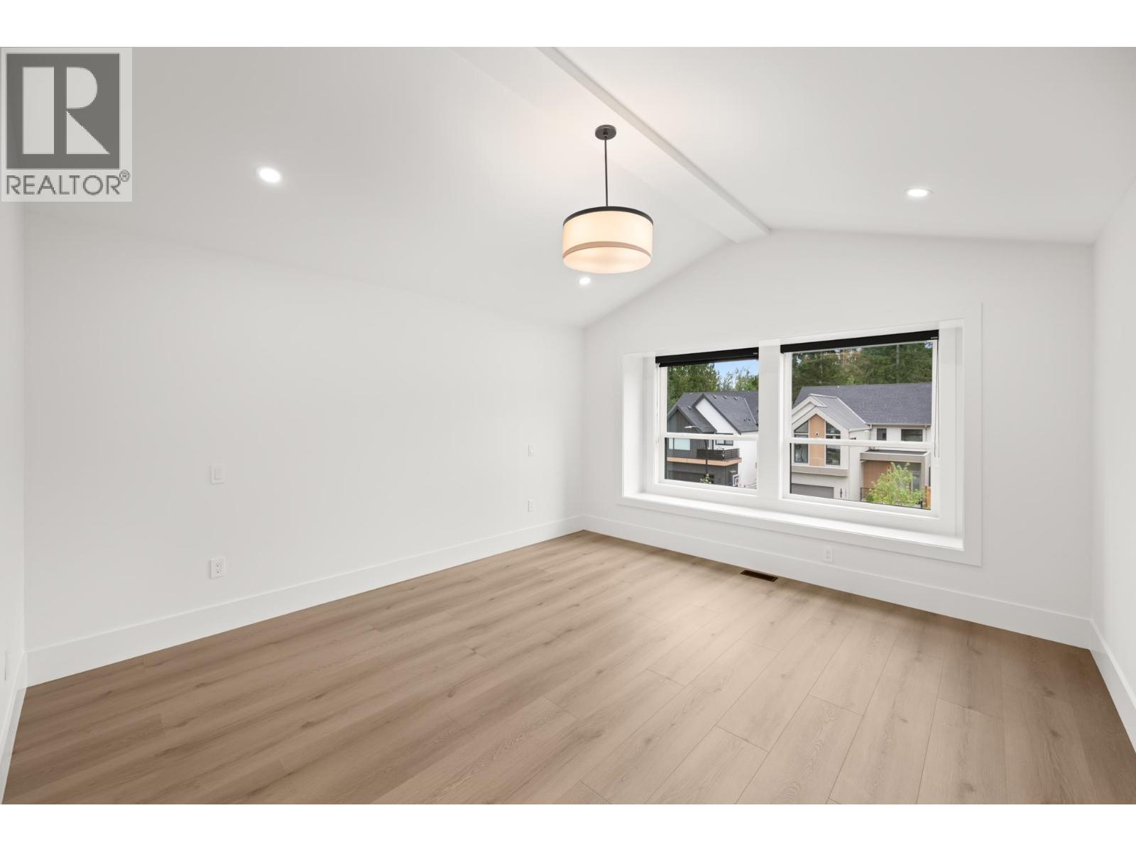 12868 Sheldrake Court, Maple Ridge, British Columbia  V4R 2R7 - Photo 30 - R3096782