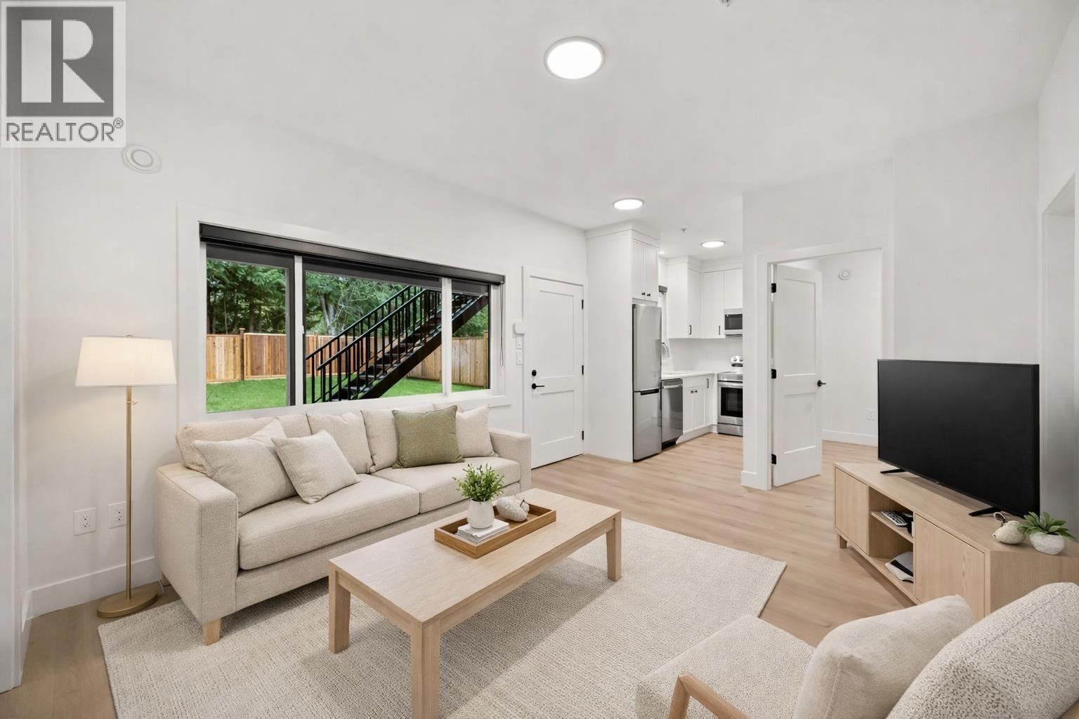 12868 Sheldrake Court, Maple Ridge, British Columbia  V4R 2R7 - Photo 31 - R3096782