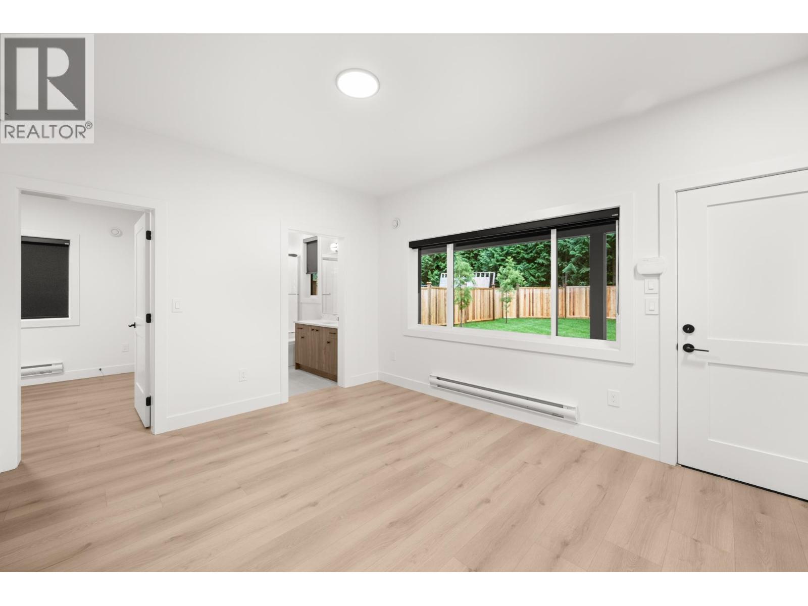 12868 Sheldrake Court, Maple Ridge, British Columbia  V4R 2R7 - Photo 32 - R3096782