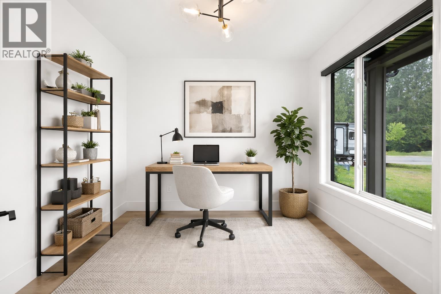 12868 Sheldrake Court, Maple Ridge, British Columbia  V4R 2R7 - Photo 39 - R3096782