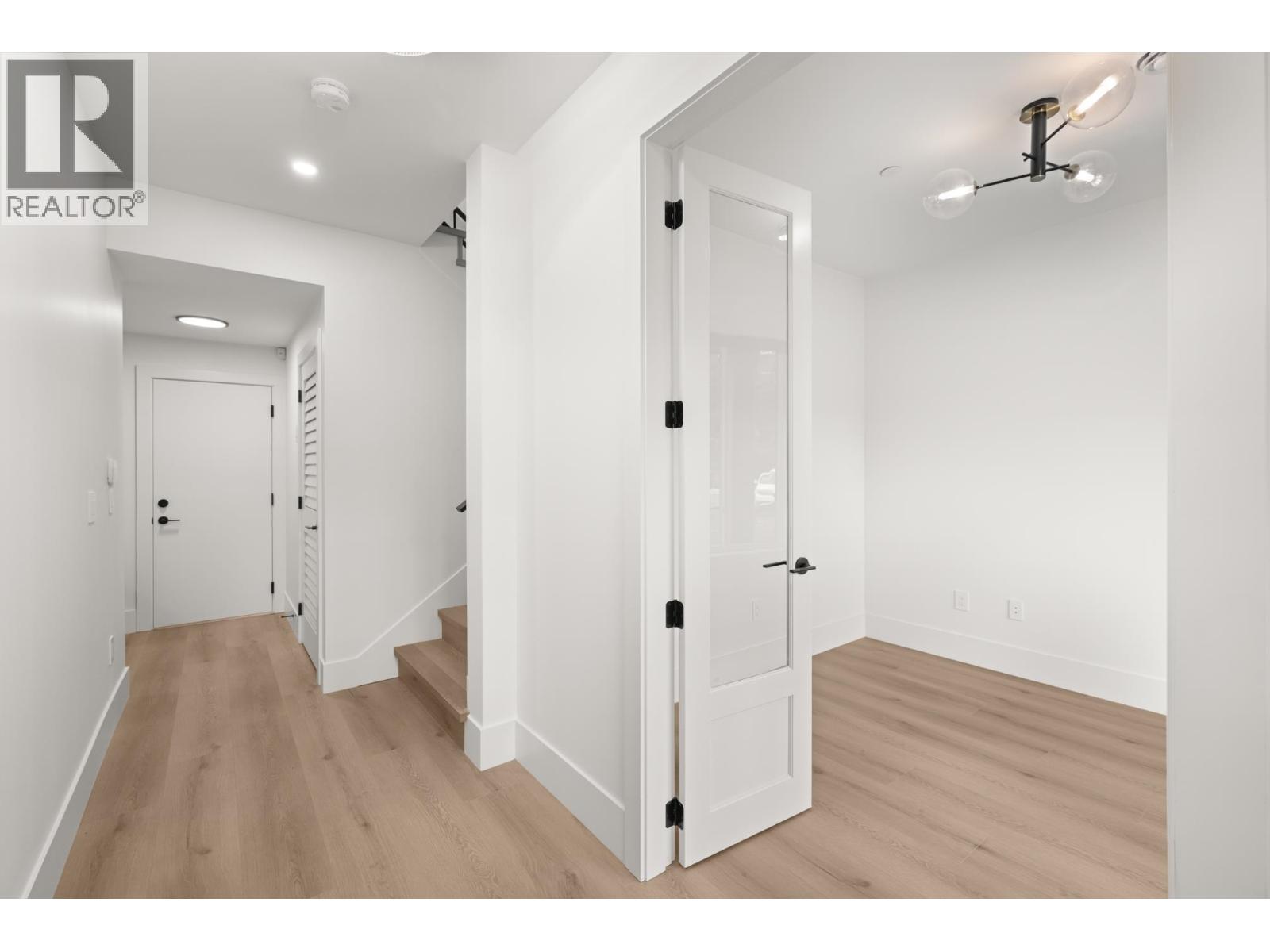 12868 Sheldrake Court, Maple Ridge, British Columbia  V4R 2R7 - Photo 40 - R3096782