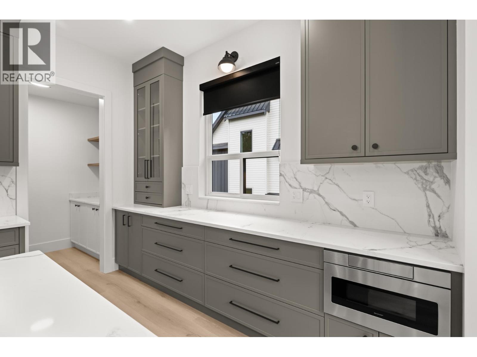 12868 Sheldrake Court, Maple Ridge, British Columbia  V4R 2R7 - Photo 9 - R3096782