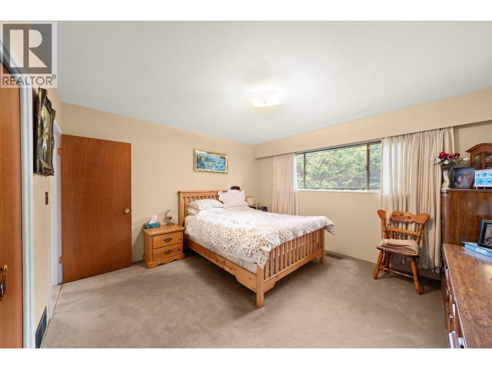 1553 55a Street, Delta, British Columbia  V4M 3M8 - Photo 15 - R3096783