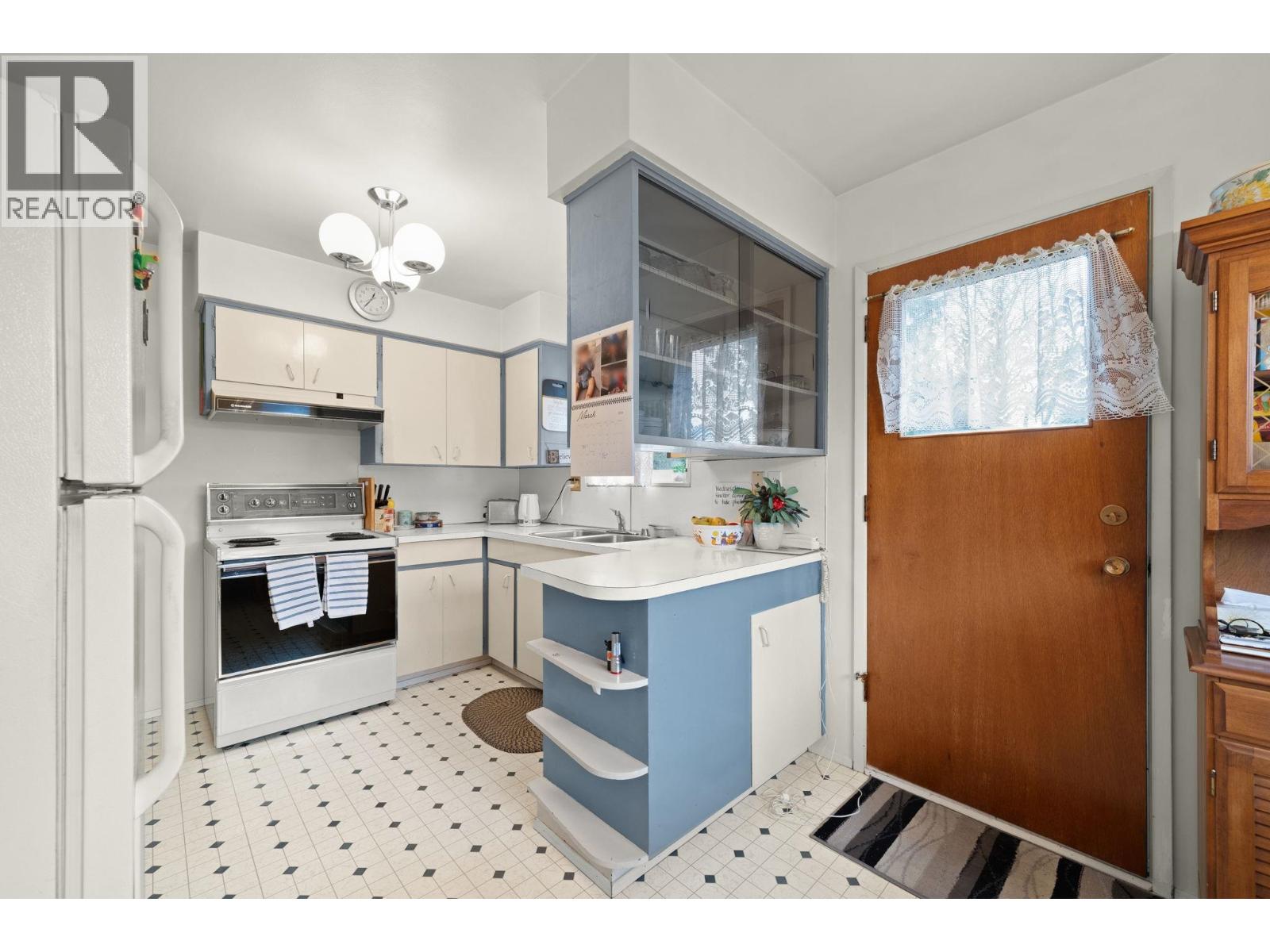 1553 55a Street, Delta, British Columbia  V4M 3M8 - Photo 17 - R3096783