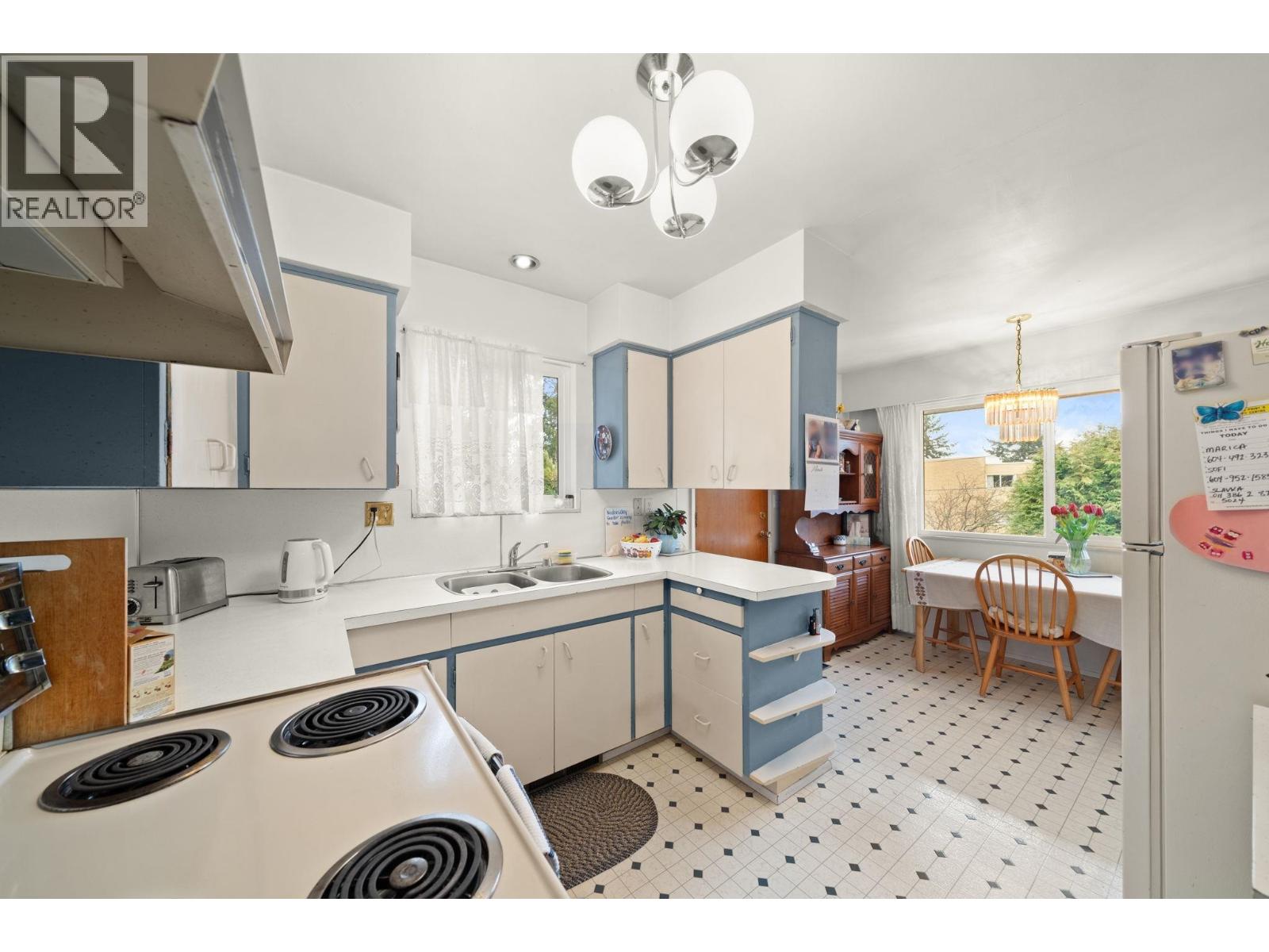 1553 55a Street, Delta, British Columbia  V4M 3M8 - Photo 18 - R3096783