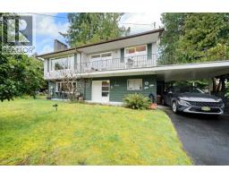 1553 55A STREET, Delta, British Columbia