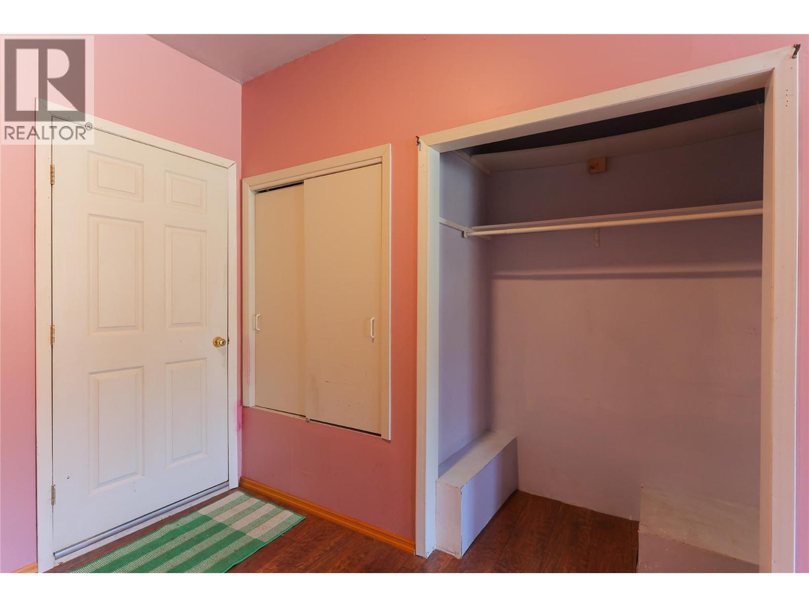 244a Old Rossland Avenue, Trail, British Columbia  V1R 3M7 - Photo 30 - 10377345