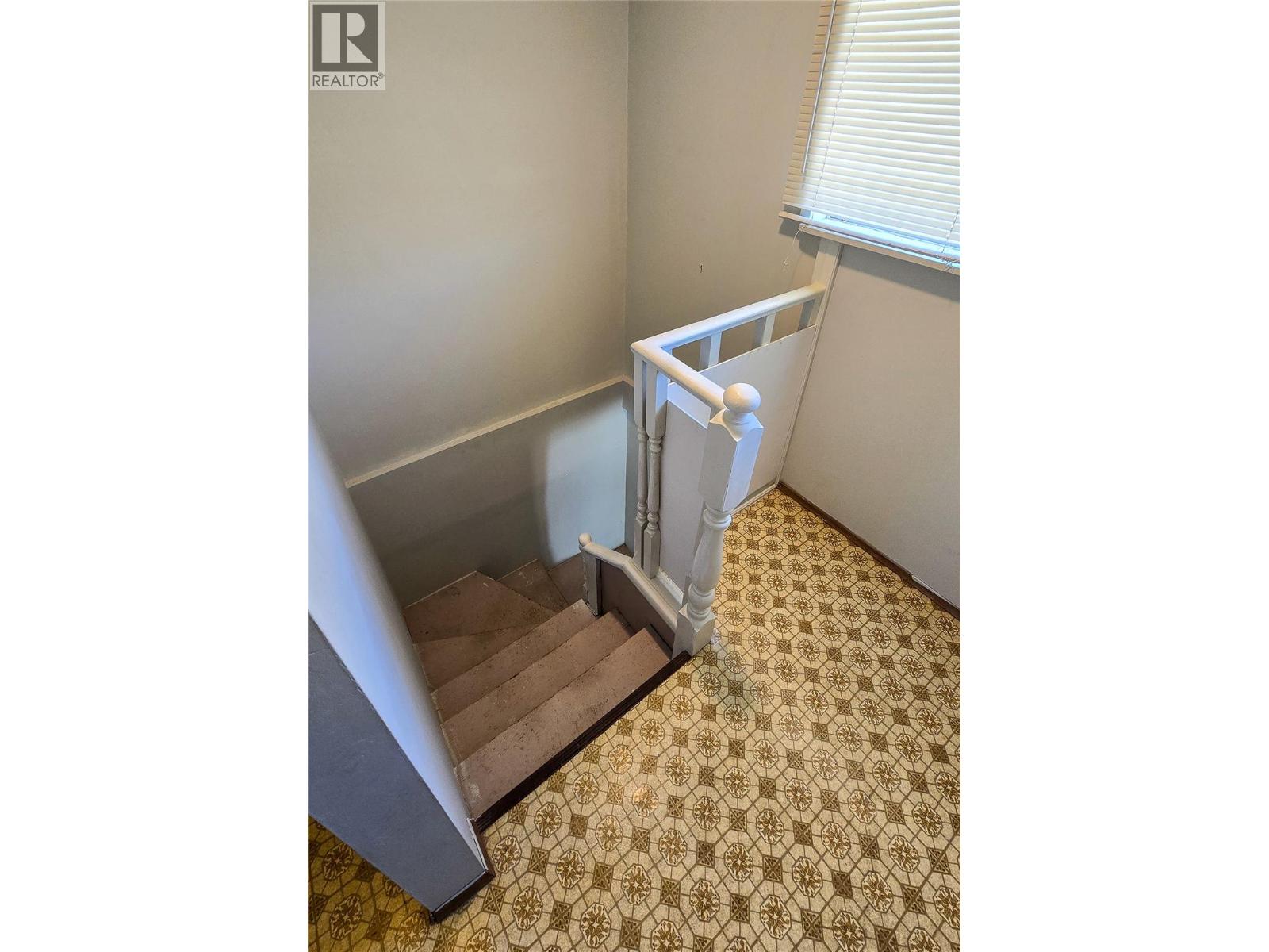 244a Old Rossland Avenue, Trail, British Columbia  V1R 3M7 - Photo 23 - 10377345