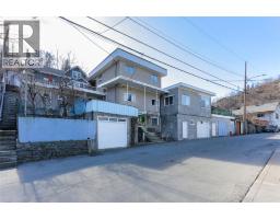 244A Old Rossland Avenue, Trail, British Columbia