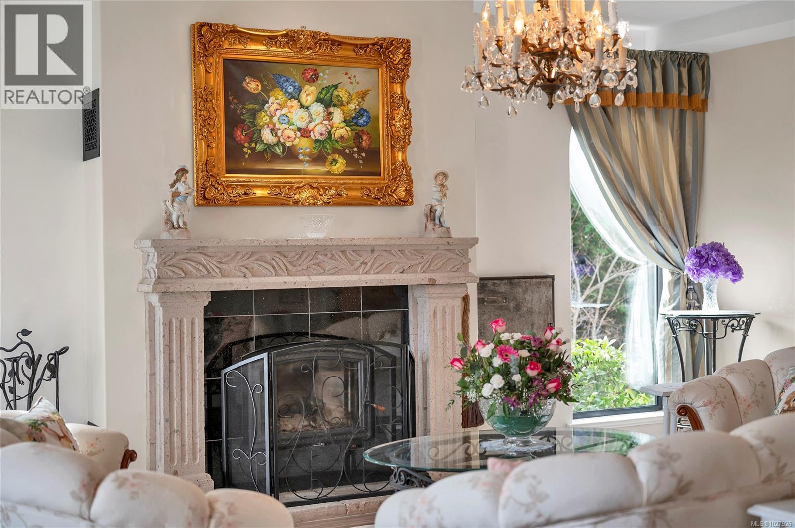 5909 Garvin Rd, Union Bay, British Columbia  V0R 1B0 - Photo 10 - 1027926