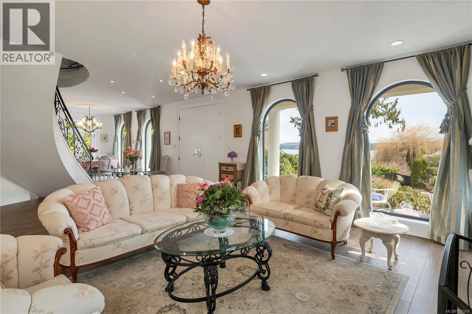 5909 Garvin Rd, Union Bay, British Columbia  V0R 1B0 - Photo 12 - 1027926