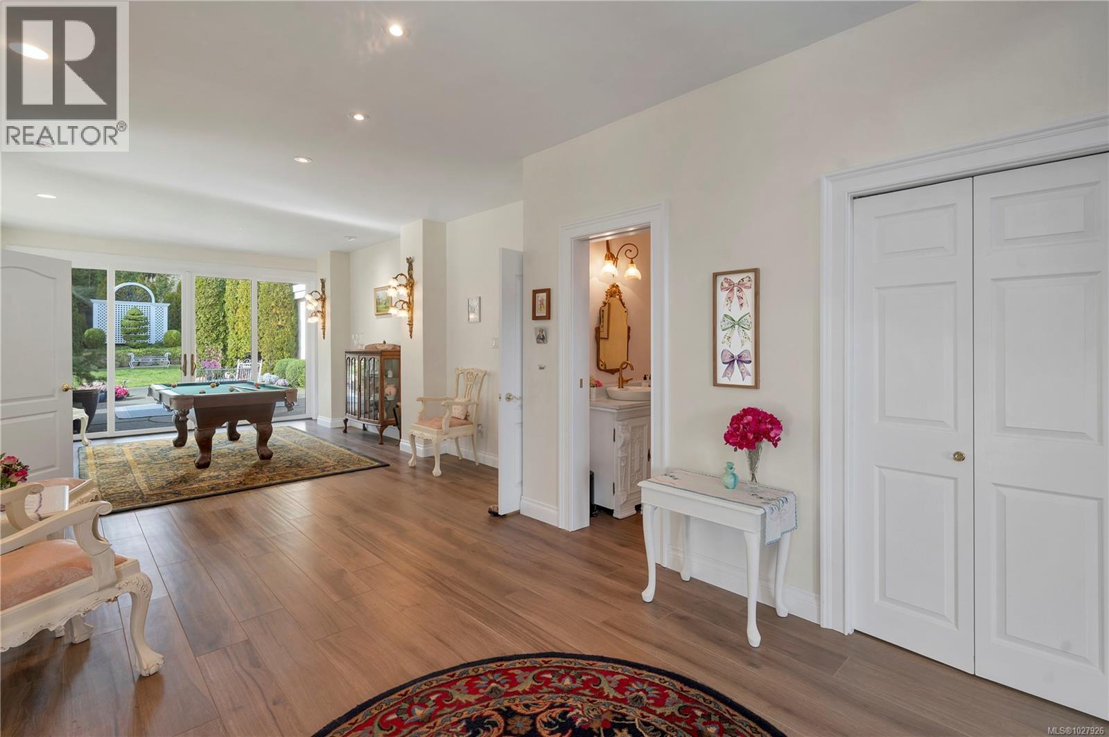 5909 Garvin Rd, Union Bay, British Columbia  V0R 1B0 - Photo 14 - 1027926