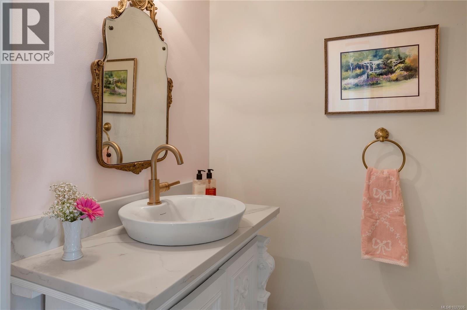 5909 Garvin Rd, Union Bay, British Columbia  V0R 1B0 - Photo 15 - 1027926