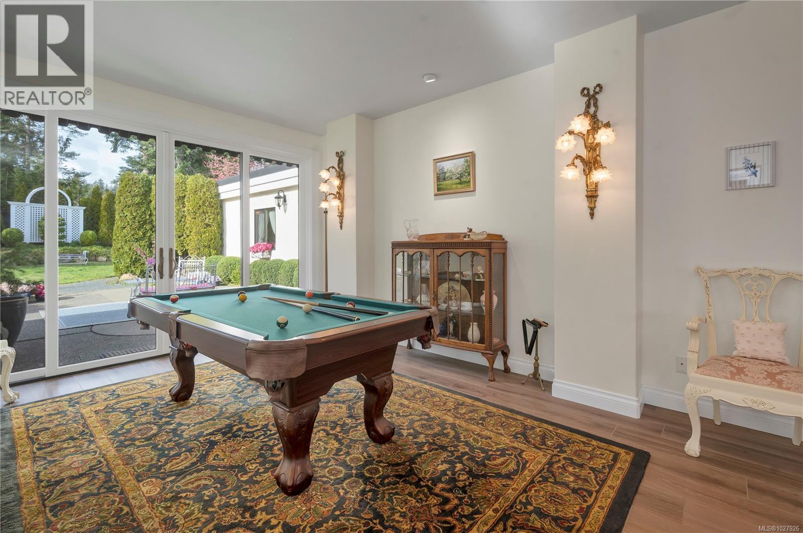 5909 Garvin Rd, Union Bay, British Columbia  V0R 1B0 - Photo 17 - 1027926