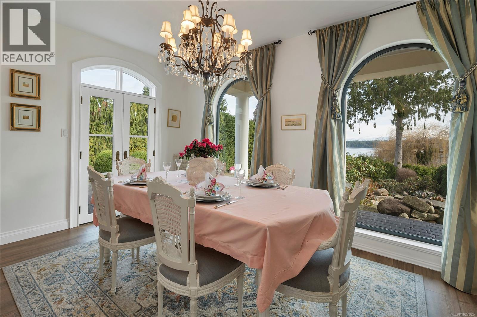 5909 Garvin Rd, Union Bay, British Columbia  V0R 1B0 - Photo 32 - 1027926