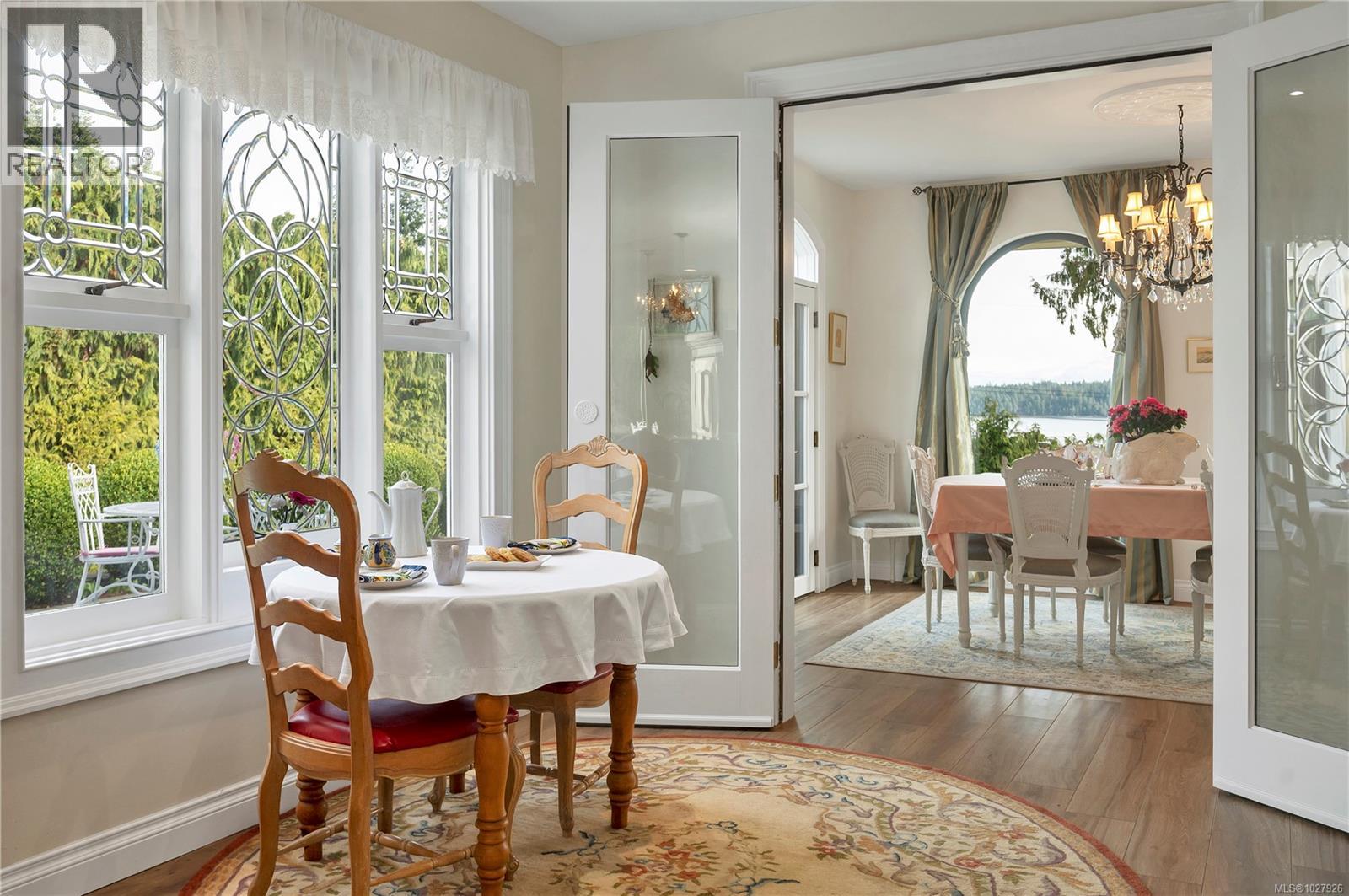 5909 Garvin Rd, Union Bay, British Columbia  V0R 1B0 - Photo 35 - 1027926