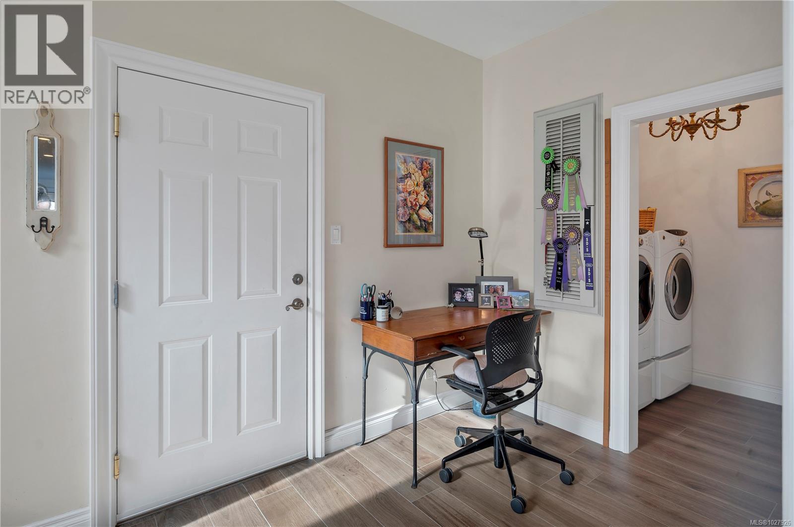 5909 Garvin Rd, Union Bay, British Columbia  V0R 1B0 - Photo 43 - 1027926