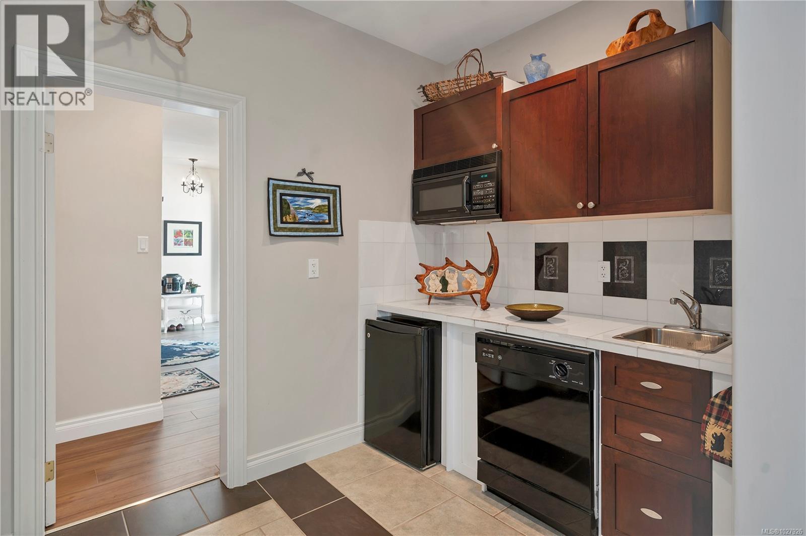 5909 Garvin Rd, Union Bay, British Columbia  V0R 1B0 - Photo 46 - 1027926