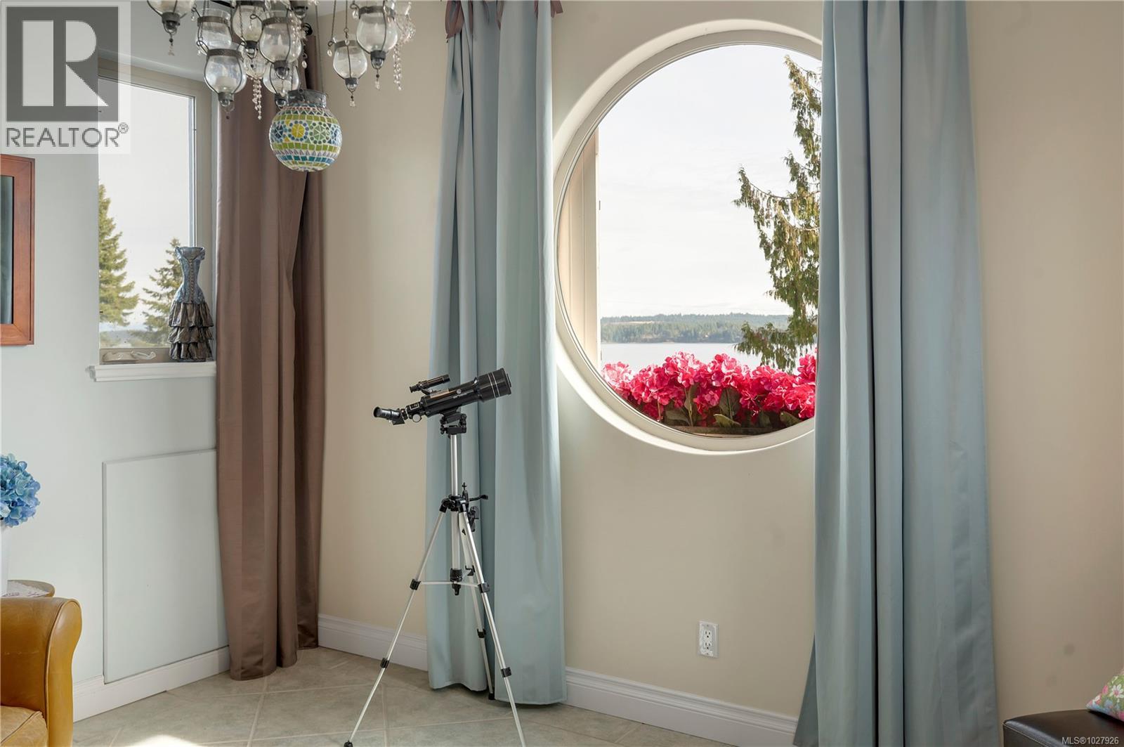 5909 Garvin Rd, Union Bay, British Columbia  V0R 1B0 - Photo 57 - 1027926