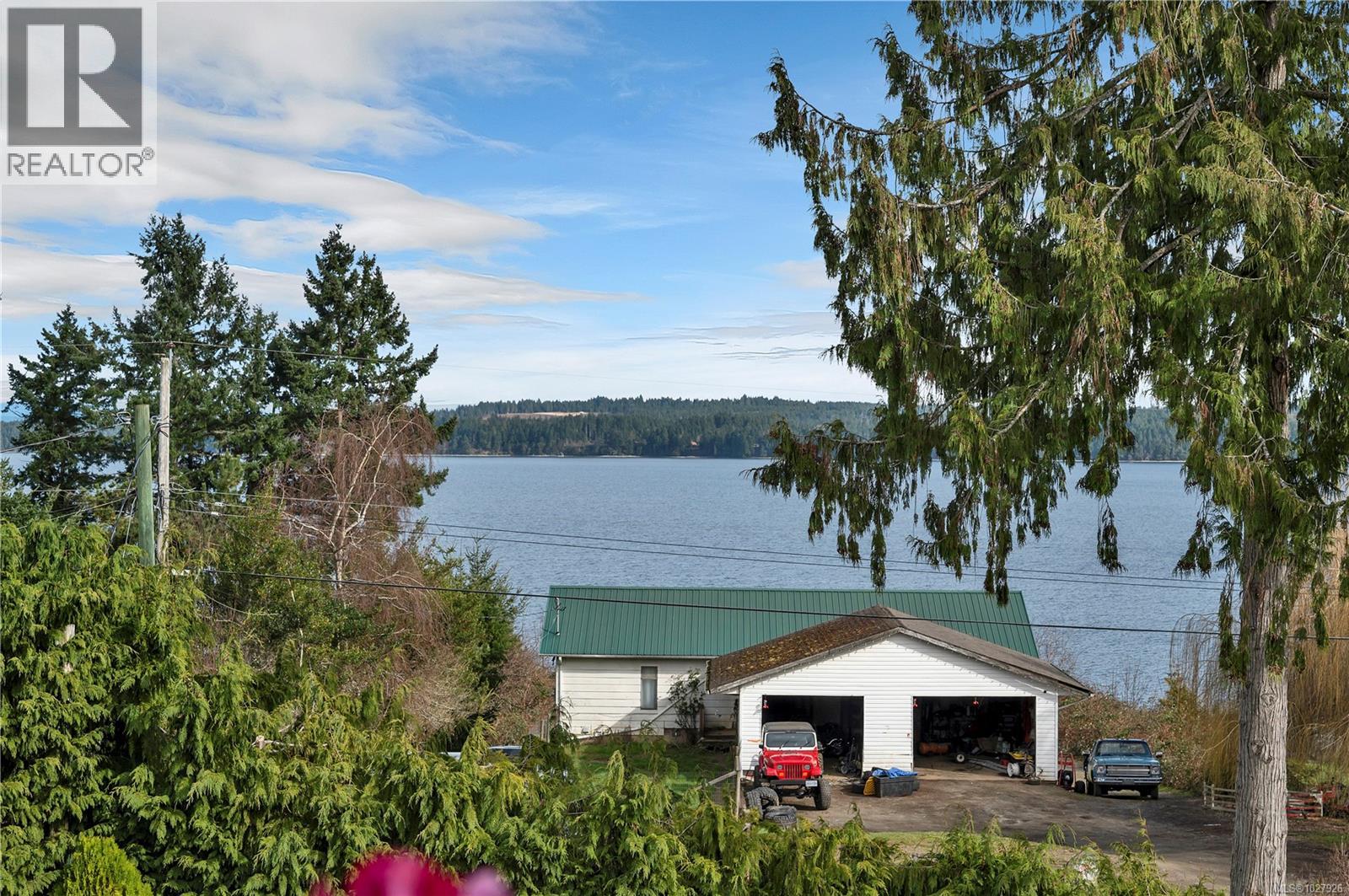 5909 Garvin Rd, Union Bay, British Columbia  V0R 1B0 - Photo 58 - 1027926