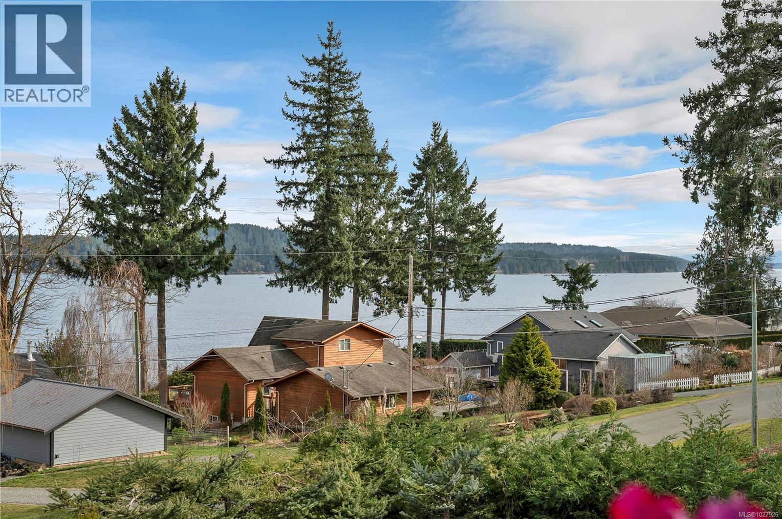 5909 Garvin Rd, Union Bay, British Columbia  V0R 1B0 - Photo 59 - 1027926