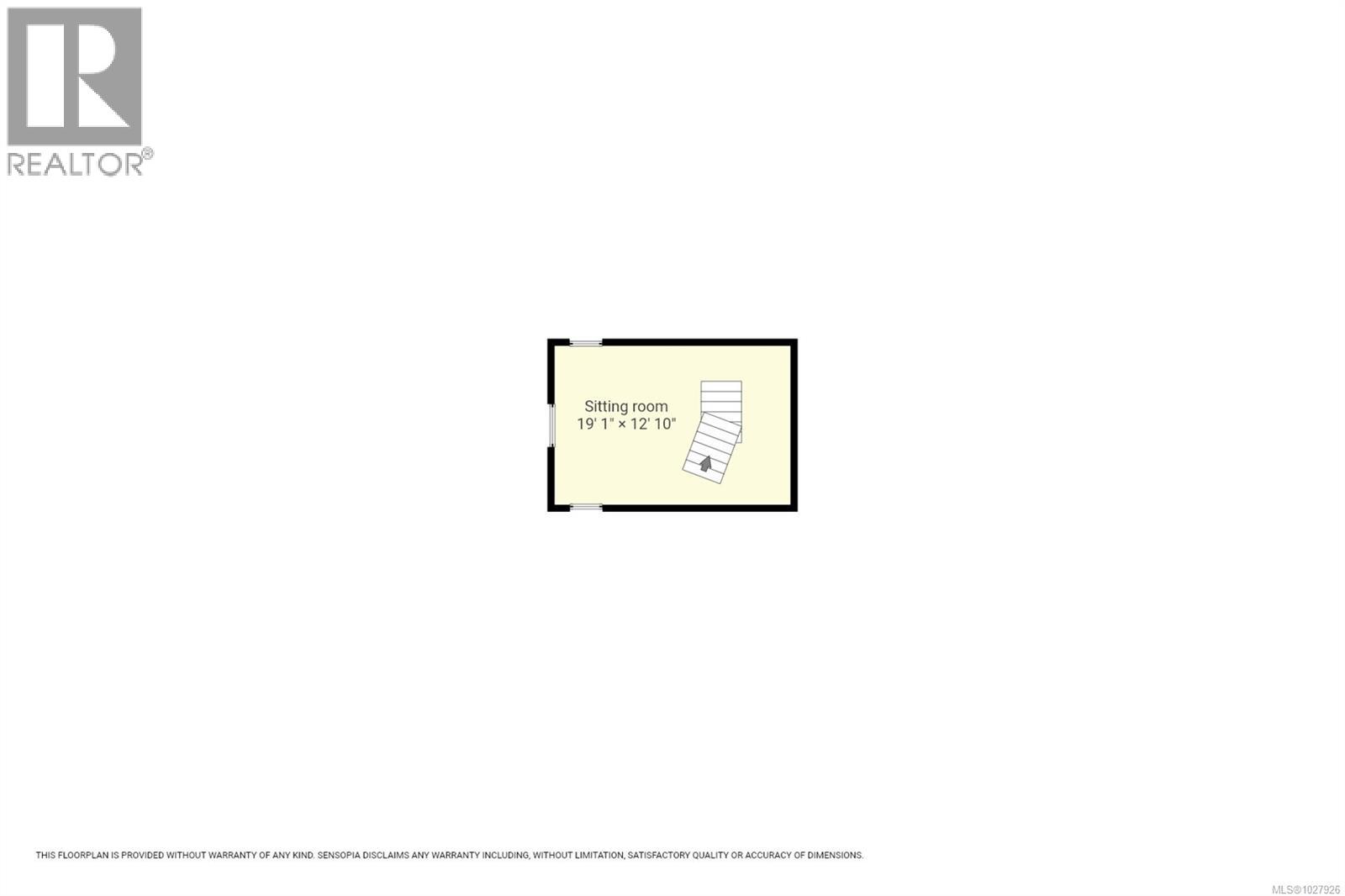 5909 Garvin Rd, Union Bay, British Columbia  V0R 1B0 - Photo 63 - 1027926