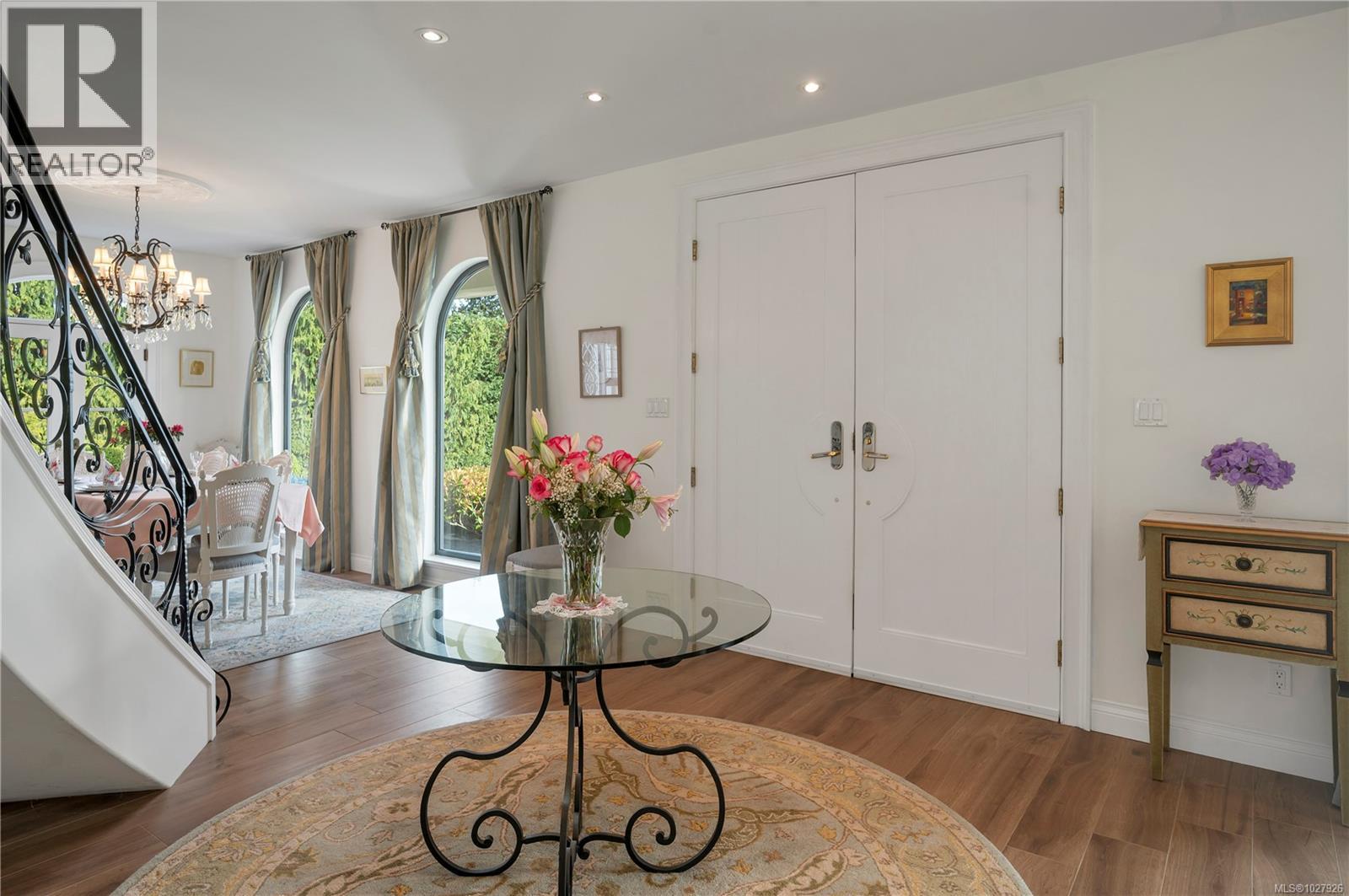 5909 Garvin Rd, Union Bay, British Columbia  V0R 1B0 - Photo 7 - 1027926