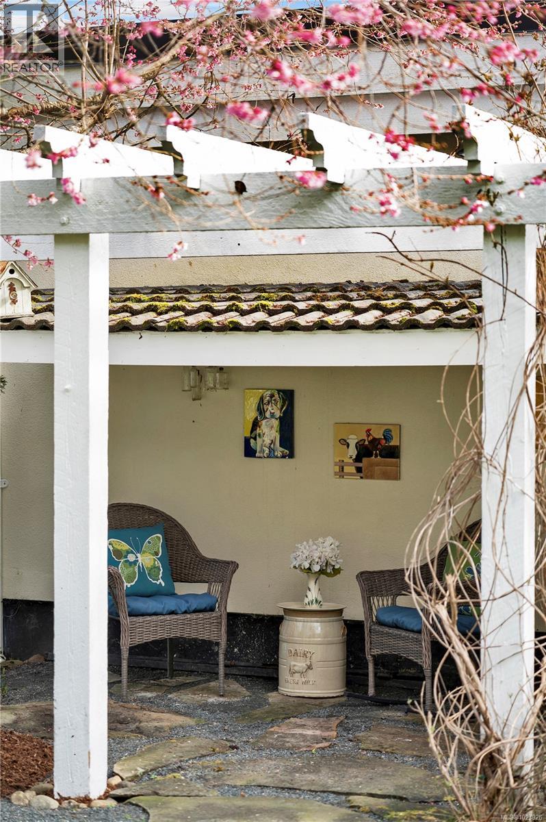 5909 Garvin Rd, Union Bay, British Columbia  V0R 1B0 - Photo 73 - 1027926