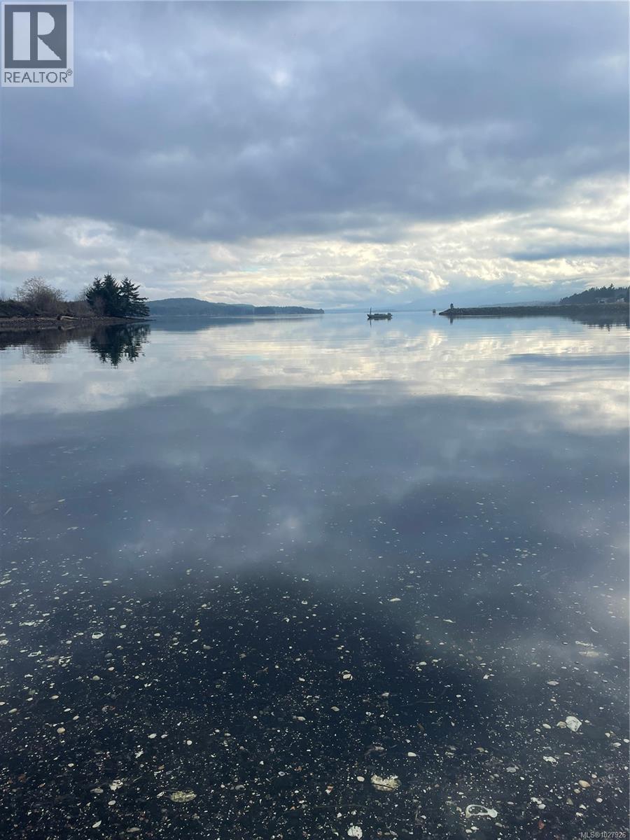 5909 Garvin Rd, Union Bay, British Columbia  V0R 1B0 - Photo 82 - 1027926