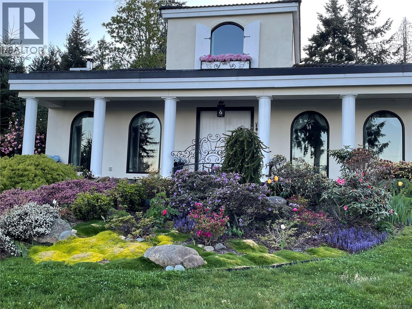 5909 Garvin Rd, Union Bay, British Columbia  V0R 1B0 - Photo 83 - 1027926