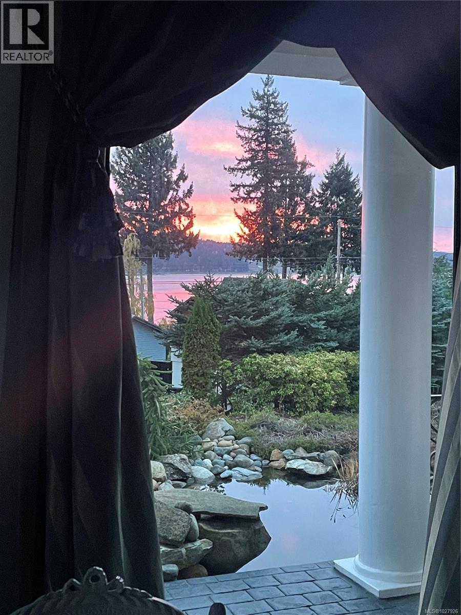 5909 Garvin Rd, Union Bay, British Columbia  V0R 1B0 - Photo 84 - 1027926