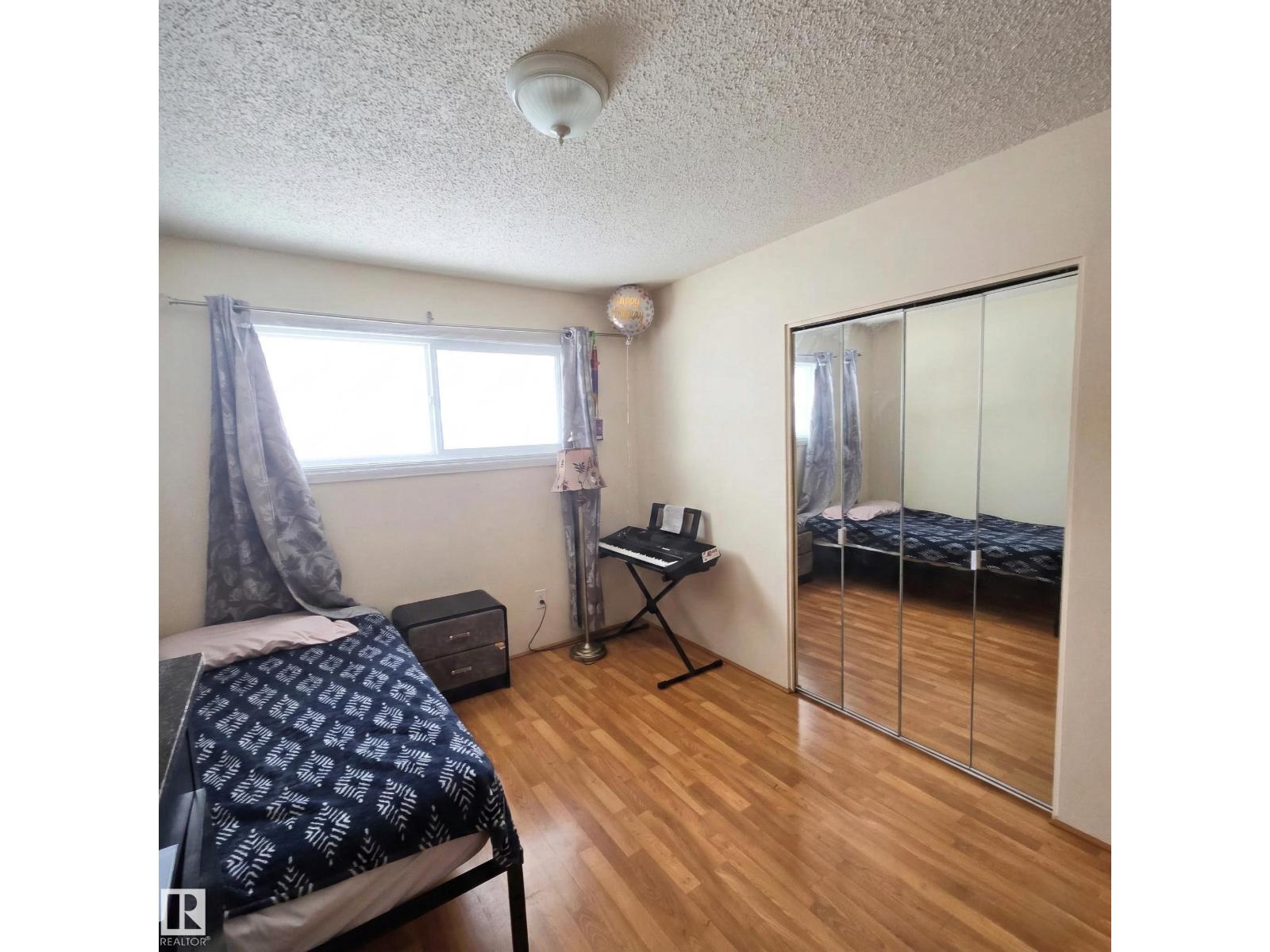 3105 130a Av Nw, Edmonton, Alberta  T5A 3B6 - Photo 11 - E4476142