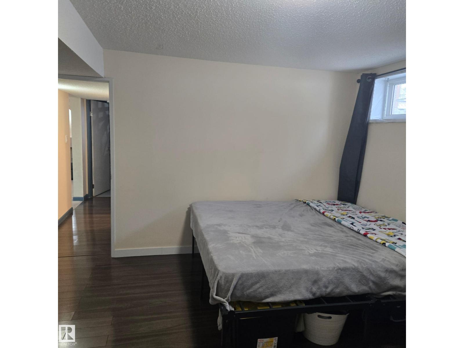 3105 130a Av Nw, Edmonton, Alberta  T5A 3B6 - Photo 16 - E4476142