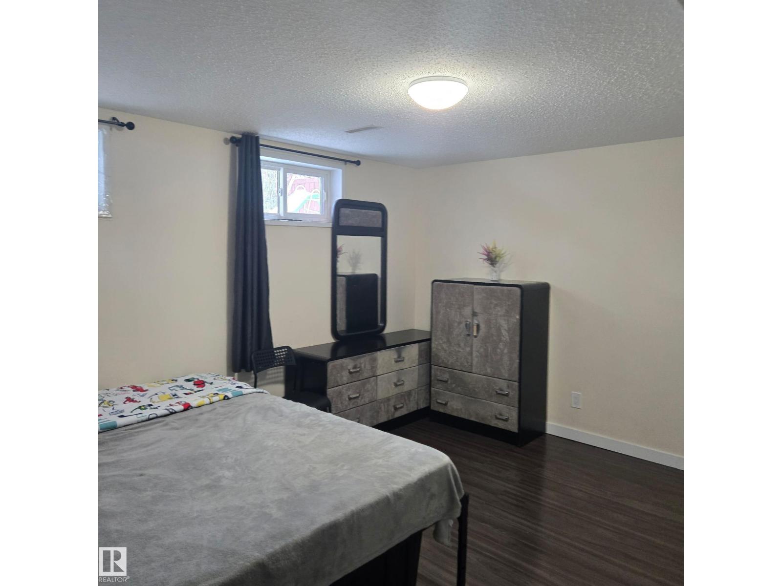 3105 130a Av Nw, Edmonton, Alberta  T5A 3B6 - Photo 17 - E4476142