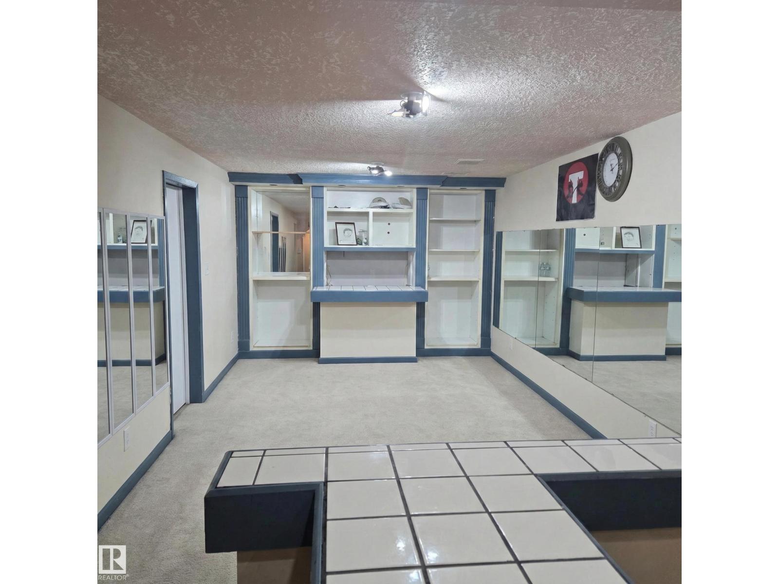 3105 130a Av Nw, Edmonton, Alberta  T5A 3B6 - Photo 18 - E4476142