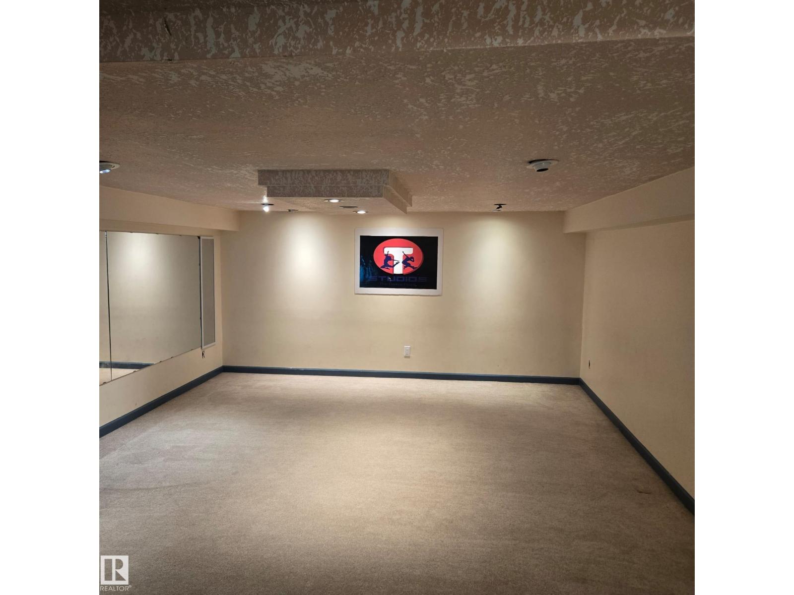 3105 130a Av Nw, Edmonton, Alberta  T5A 3B6 - Photo 19 - E4476142