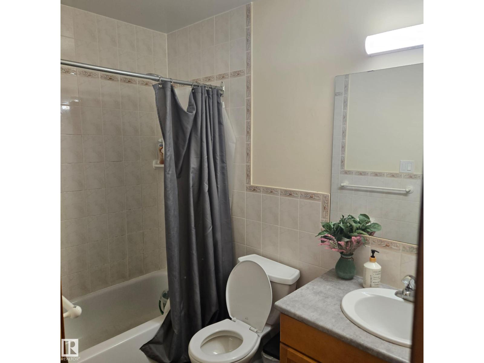 3105 130a Av Nw, Edmonton, Alberta  T5A 3B6 - Photo 22 - E4476142