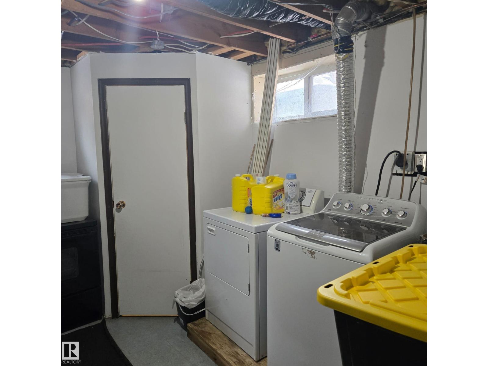 3105 130a Av Nw, Edmonton, Alberta  T5A 3B6 - Photo 25 - E4476142