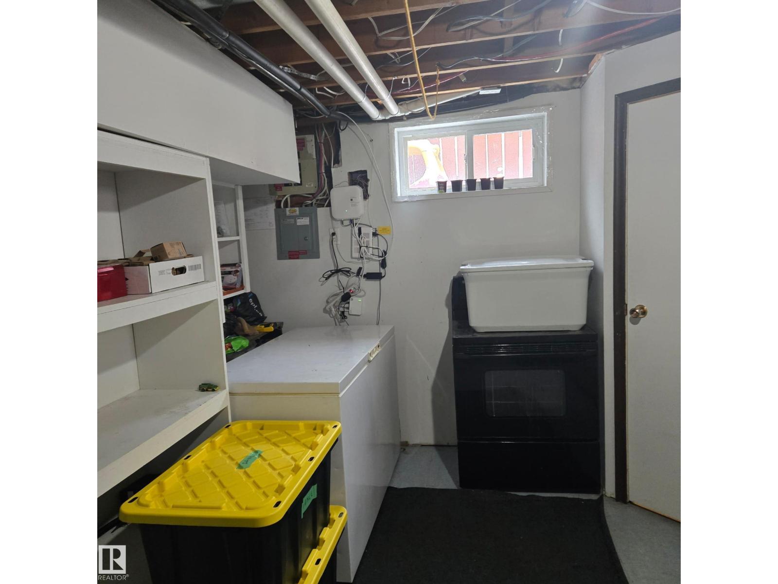 3105 130a Av Nw, Edmonton, Alberta  T5A 3B6 - Photo 26 - E4476142