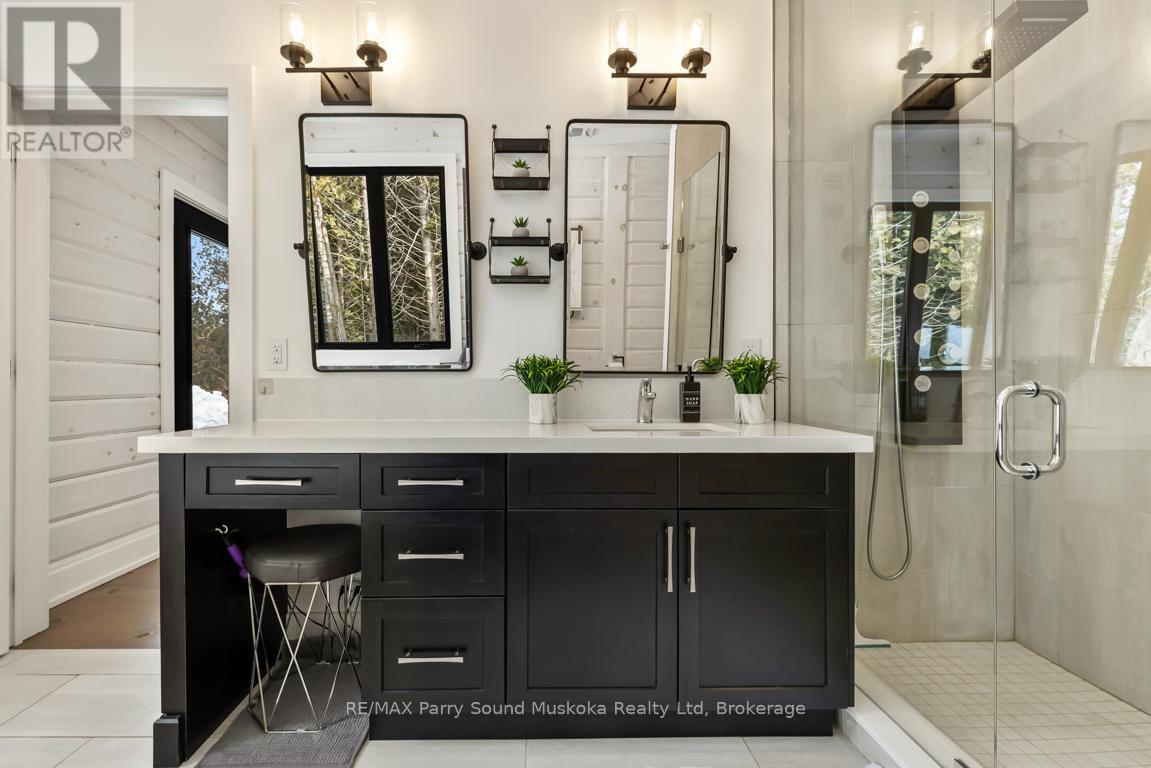 54 Lake Ridge Road, Seguin, Ontario  P0C 1J0 - Photo 28 - X12851026