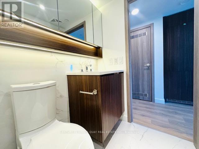 3002 - 38 Widmer Street, Toronto (Waterfront Communities), Ontario  M5V 2E9 - Photo 11 - C12851998