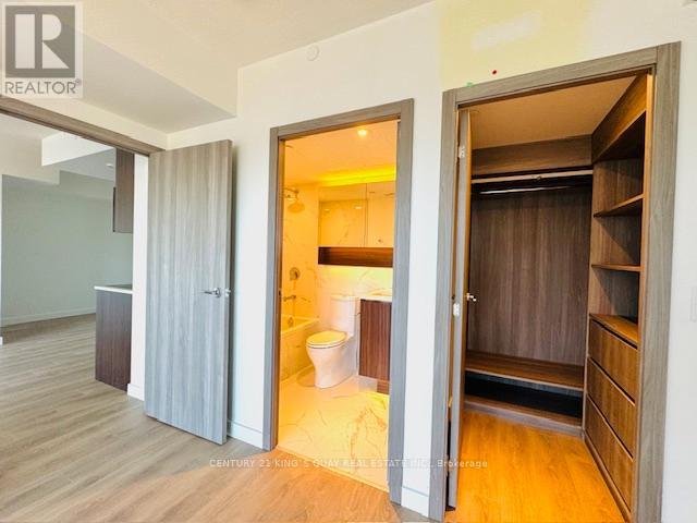 3002 - 38 Widmer Street, Toronto (Waterfront Communities), Ontario  M5V 2E9 - Photo 19 - C12851998