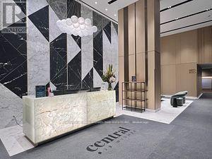 3002 - 38 Widmer Street, Toronto (Waterfront Communities), Ontario  M5V 2E9 - Photo 4 - C12851998