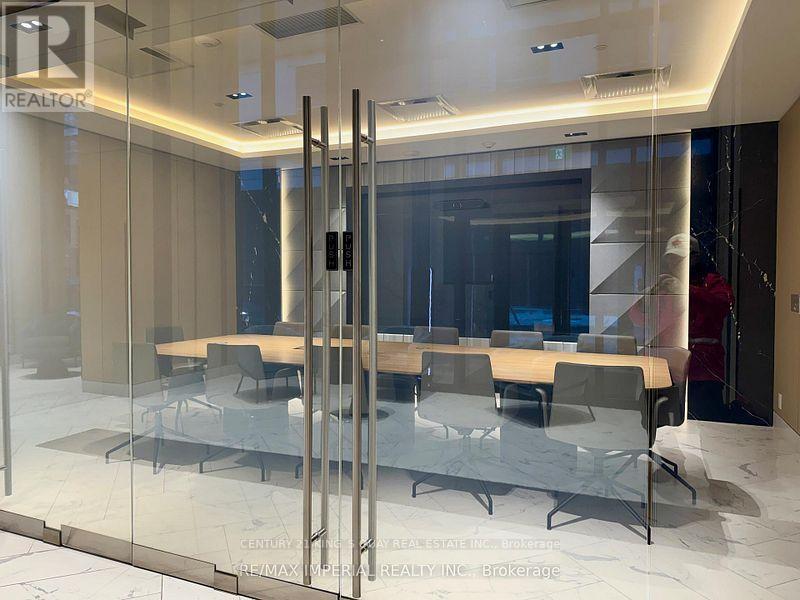 3002 - 38 Widmer Street, Toronto (Waterfront Communities), Ontario  M5V 2E9 - Photo 5 - C12851998