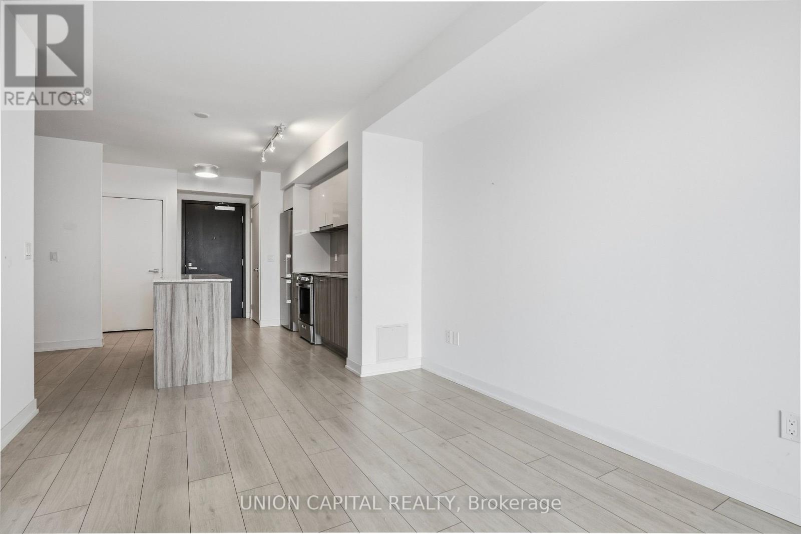 222 - 31 Tippett Road, Toronto (Clanton Park), Ontario  M3H 0C8 - Photo 8 - C12852054