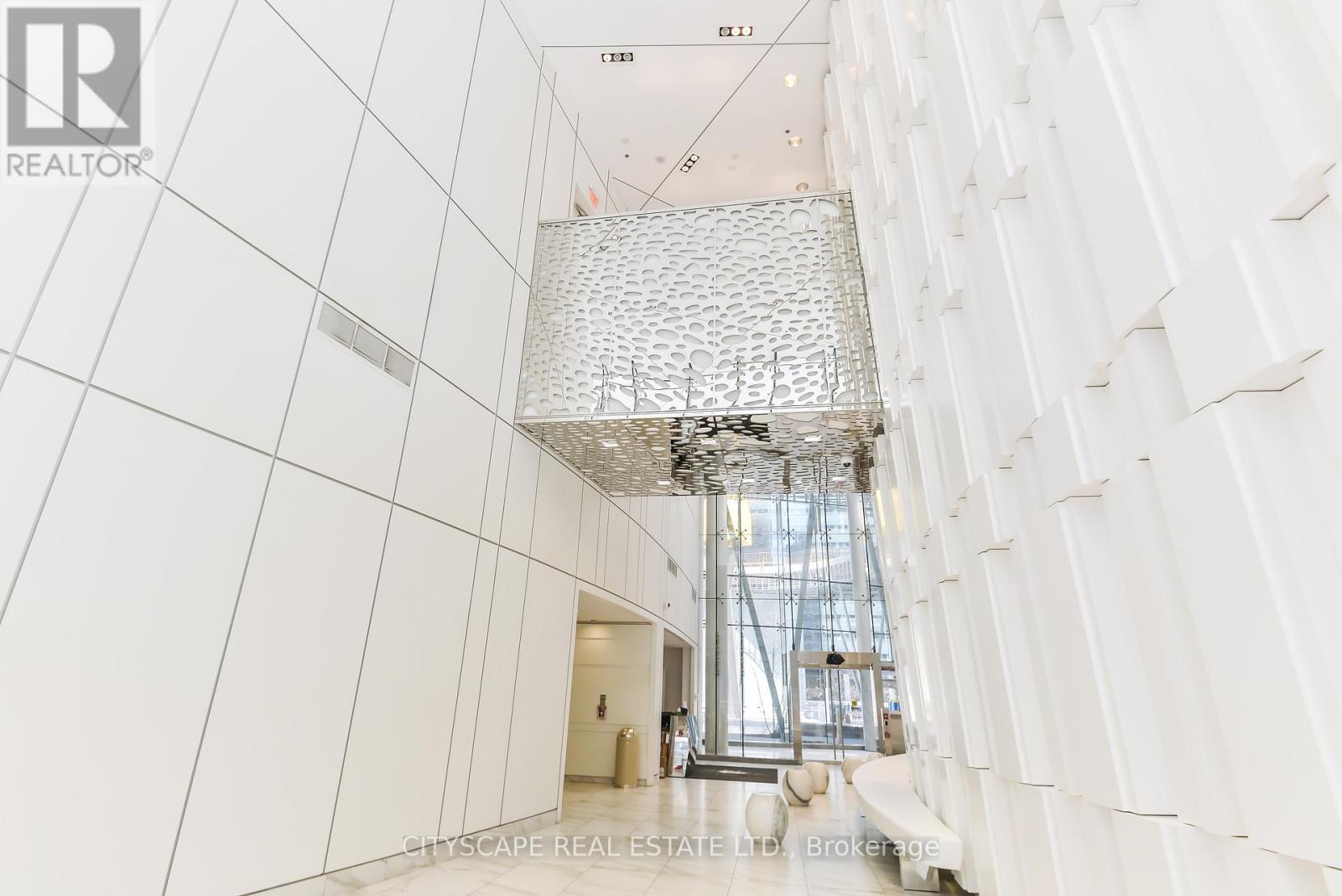 4209 - 12 York Street, Toronto (Waterfront Communities), Ontario  M5J 0A9 - Photo 5 - C12852072